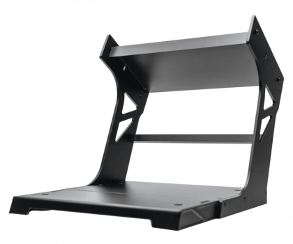 Akcesorium do kierownicy SIMAGIC P1000 Inverted Kit